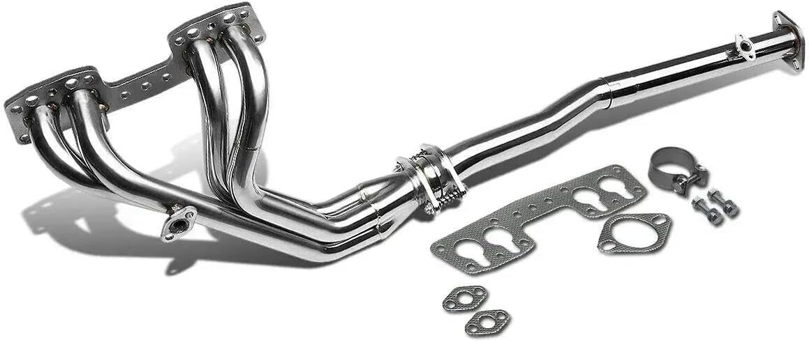 sheller フロントタックツイードキュロット シェリエ フロントタック